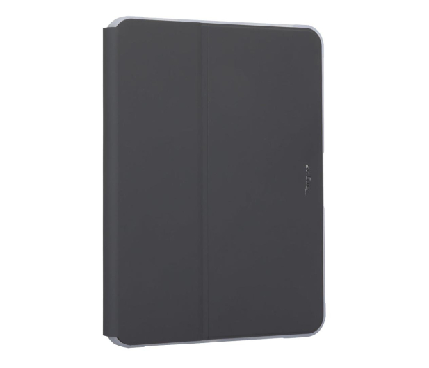 TARGUS SafePort Slim for iPad (10th gen.) 10.9" THD920GL - 1170417 - zdjęcie 3